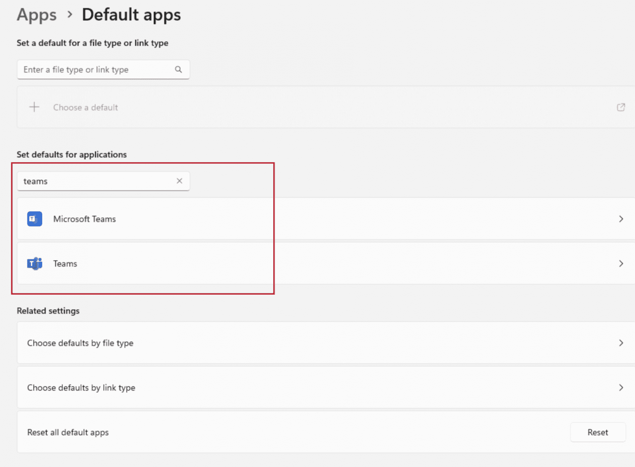 how-to-set-up-click-to-call-through-microsoft-teams-ipscape