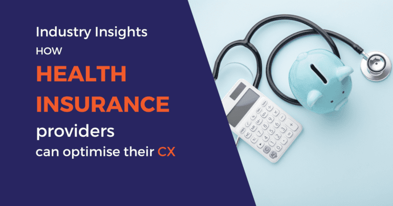 Maintaining Health Insurance Compliance & Customer Satisfaction | IPscape