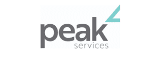 Ipscape Inverted Logo Australia's Leading Cloud Contact Centre Solution | IPscape