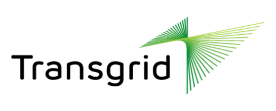 Transgrid logo