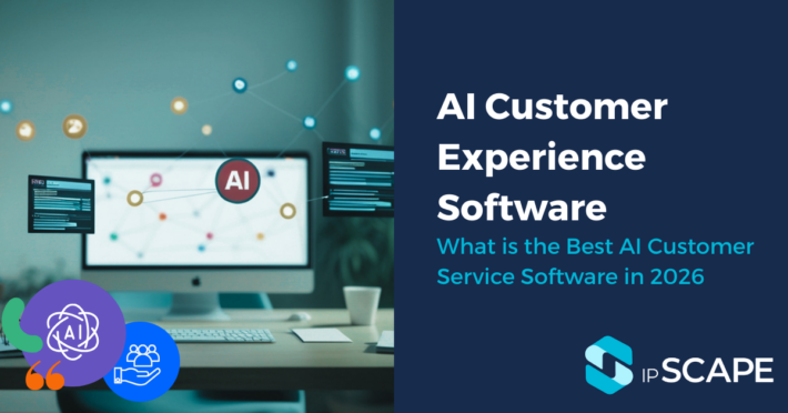 Best AI Customer Service Software for 2026 (CRM Integrations, Features ...