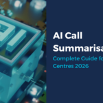 AI Call Summarisation Blog