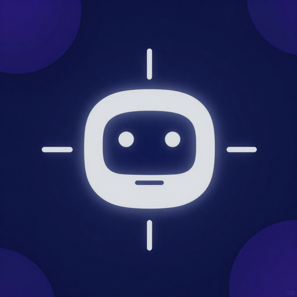AI Customer Support Agent