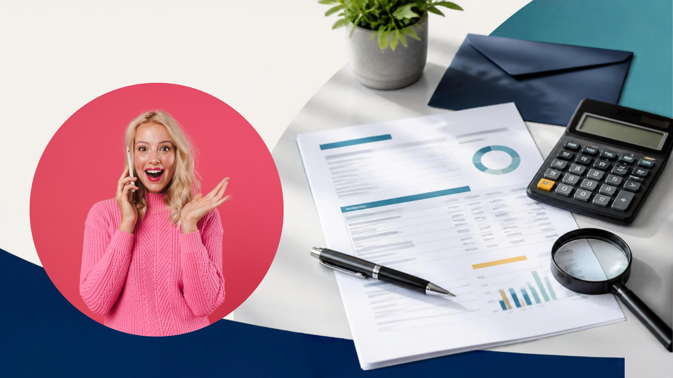 Loan Statement Request using Voice AI